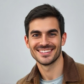 Davide Romano — Siti slot online reviewer