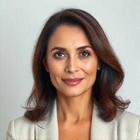 Giulia Esposito — Siti slot online reviewer