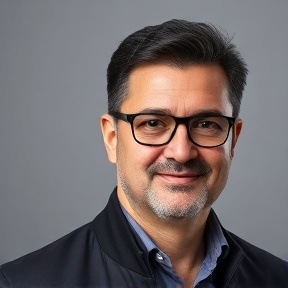 Marco Bianchi — Siti slot online reviewer